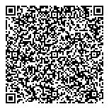 mii qr code