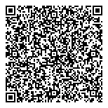 mii qr code
