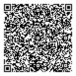 mii qr code