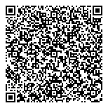 mii qr code