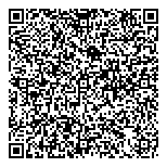 mii qr code