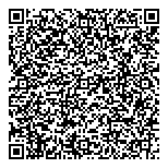 mii qr code