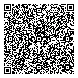 mii qr code