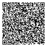 mii qr code