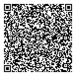 mii qr code