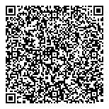 mii qr code