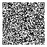 mii qr code