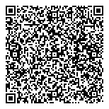 mii qr code