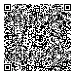 mii qr code