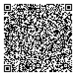 mii qr code