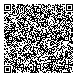 mii qr code