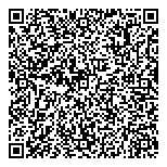 mii qr code