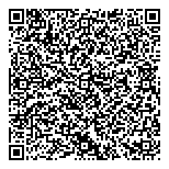 mii qr code