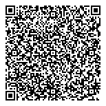 mii qr code
