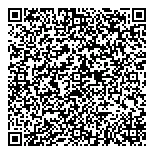 mii qr code
