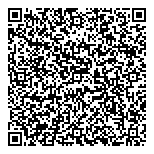mii qr code