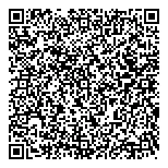 mii qr code