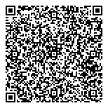 mii qr code