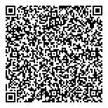 mii qr code