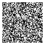 mii qr code