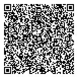mii qr code