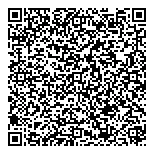 mii qr code