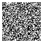 mii qr code