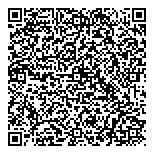 mii qr code