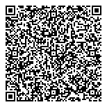 mii qr code