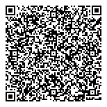 mii qr code