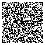 mii qr code