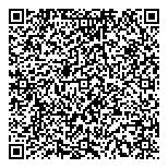 mii qr code