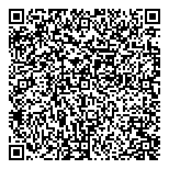 mii qr code
