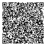 mii qr code