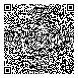 mii qr code