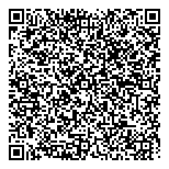 mii qr code