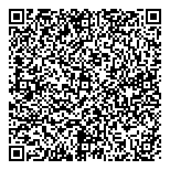 mii qr code