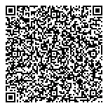 mii qr code
