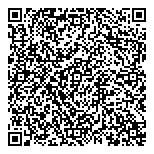 mii qr code
