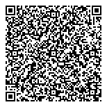 mii qr code