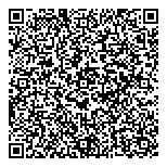 mii qr code