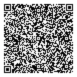 mii qr code