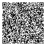 mii qr code