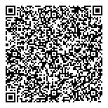 mii qr code