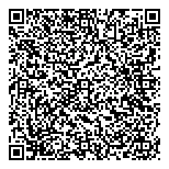 mii qr code