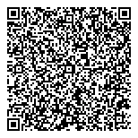 mii qr code