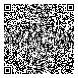 mii qr code