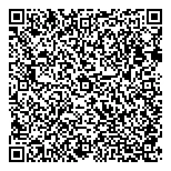 mii qr code