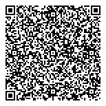 mii qr code