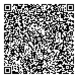 mii qr code